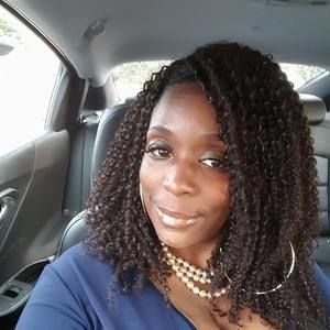 Meet your Posher, Lajoy